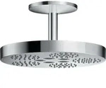 Axor - Hansgrohe One Kopfbrause 280 1jet Mit Deckenanschluss,