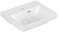Villeroy&boch - Subway 3.0 Handwaschbecken, 450 X 370 Mm, 1