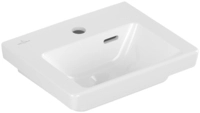 Villeroy&boch - Subway 3.0 Handwaschbecken, 370 X 305 Mm, 1