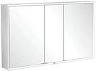 Villeroy&boch - My View Now, Spiegelschrank F&uuml;r Wandeinbau Mit
