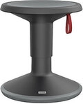 Interstuhl Hocker Upis1-junior 090u 10442672 Schwarz
