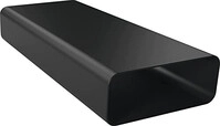 Bosch - Flachkanal - 17005346 - 4242003890660