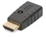 Video-konverter Digitus Hdmi Zu Hdmi