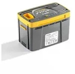 Akku E 440 48v 4,0 Ah - Stiga