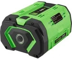 Ego Power+ - Ego Ba5600t 10.0ah Li-ion Akku