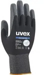 Uvex - Handschuh-paar Phynomic Xg, Handschuhgr&ouml;&szlig;e: 9