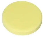 Dino Kraftpaket Kraftpaket 150 640216 Polieraufsatz 150 Mm