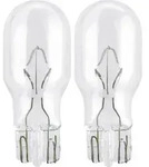 Philips Automotive 12067b2 Signal Leuchtmittel Vision W16w 16 W 12 V