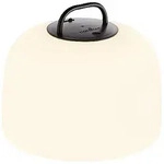 Kettle 36 2018013003 Pendelleuchte Led Led Wei&szlig; - Nordlux