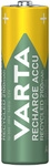 Varta Rech.ac.recyc.aa2100mah Bli2 Mignon (aa)-akku Nimh 2000 Mah 1.2 V 2 St.