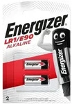 Energizer Lady (n)-batterie Alkali-mangan 1.5 V 2 St.