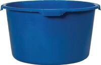 M&ouml;rtelk&uuml;bel 90 L - 1109028
