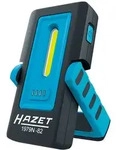Hazet - Led Pocket Light 1979n-82 ∙ L X B X H: 133 Mm X 65 Mm X 23 Mm