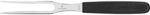Victorinox Swiss Classic 15cm Fleisch-und Bratengabel