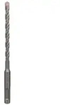 Hammerbohrer Plus-3 7x100x160mm - 2608831016 - Bosch
