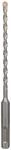 Bosch Hammerbohrer Plus-3 5,5x100x160mm - 2608831006