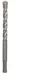 Hammerbohrer Plus-3 11x100x160mm - 2608831031 - Bosch