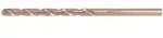 Ks Tools Berylliumplus Spiralbohrer &Oslash; 17 Mm