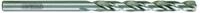 Ks Tools Hss-g Spiralbohrer, 10,6mm, 5er Pack - 330.2106