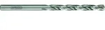 Hss-g Spiralbohrer, 2,6mm, 10er Pack