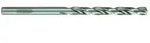 Hss-g Spiralbohrer, 5,8mm, 10er Pack