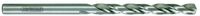 Hss-g Spiralbohrer, 6,1mm, 10er Pack
