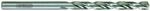 Ks Tools Hss-g Spiralbohrer, 7,8mm, 10er Pack - 330.2078