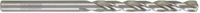 Ks Tools Hss-g Spiralbohrer, 8,5 Mm, 10er Pack