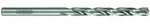 Ks Tools Hss-g Spiralbohrer, 8,6mm, 10er Pack - 330.2086
