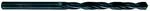 Hss-r Spiralbohrer, 11,6mm, 5er Pack
