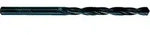 Hss-r Spiralbohrer, 12,9mm, 5er Pack