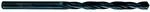 Hss-r Spiralbohrer, 5,1mm, 10er Pack