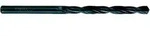 Hss-r Spiralbohrer, 5,2mm, 10er Pack