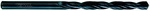 Ks Tools Hss-r Spiralbohrer, 6,2mm, 10er Pack 10 Stk