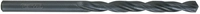 Hss-r Spiralbohrer, 9,5mm, 10er Pack
