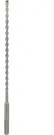 Accessories Sds Max-4, 12x400x540mm 2608833960 Hammerbohrer 12 Mm Sds-max 1 St. -