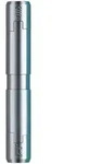 Verbindung Mak-sds-max &Oslash; 30 X 190 Mm - P-53914 - Makita