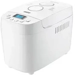 68520 Backmeister Big White, Wei&szlig; - Unold