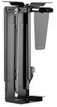 Logilink Eo0030 Schreibtischhalterung Schwarz Stahl