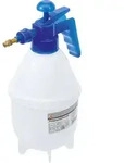 Pumpspr&uuml;hflasche 1,5 L