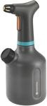 11114-20 Pumpspr&uuml;her 1 L - Gardena