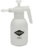 Mesto Druckspr&uuml;her F&uuml;r Den Lebensmittelkontakt Spr&uuml;her 1,5 L, Pumpspr&uuml;her
