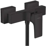 Metropol - Duscharmatur, Schwarzmatt 32560670 - Hansgrohe