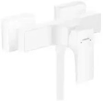 Metropol Einhebel-brausemischer Aufputz, Hebelgriff, - Hansgrohe