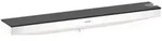 Rainfinity Wandanschluss Porter 500 Mit Brausehalter - Hansgrohe