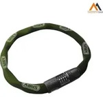 8808c85 Jade Green