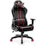 X-one 2.0 Gaming Stuhl Computerstuhl Ergonomischer B&uuml;rostuhl Gamer Chair