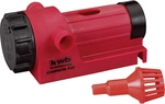 Kwb Compacta Pumpe P57 - 505700