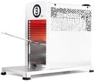 Beefer One Chef De/at 50 Mbar Propan - 01110025