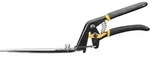 Fiskars - 1026826 SolidTM Gs21 Gartenschere